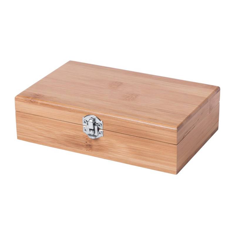 Nitol sada na víno, hnedá Nitol sada na víno, hnedá