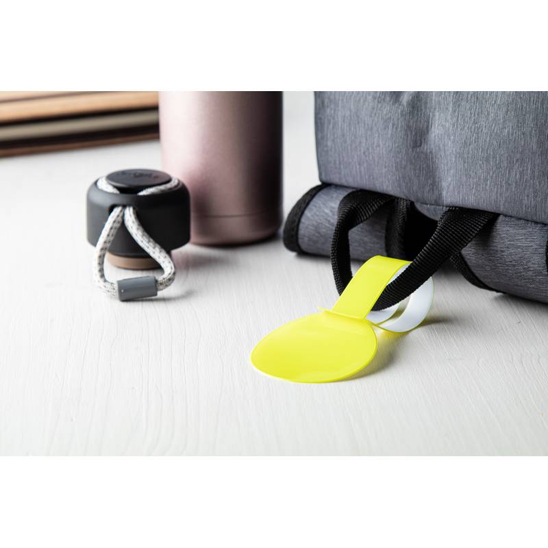 Visitag visačka, žltá Visitag visačka, žltá