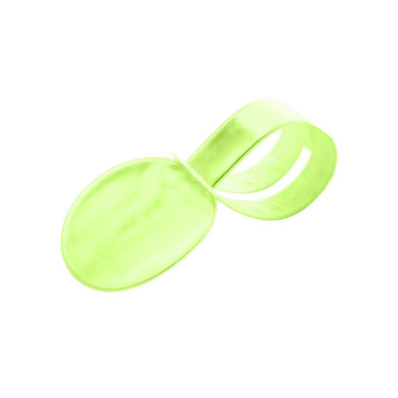 Visitag visačka, žltá Visitag visačka, žltá