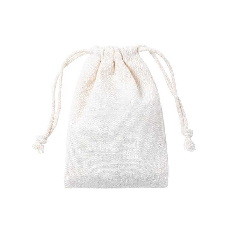 Laniax sada kamenných kostek ledu, hnědá Laniax sada kamenných kostek ledu, hnědá