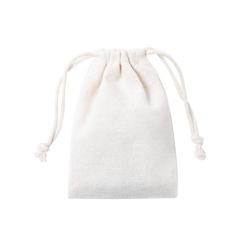 Laniax sada kamenných kostek ledu, hnědá Laniax sada kamenných kostek ledu, hnědá