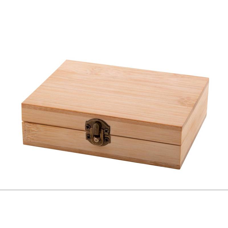 Bourbon sada kamenných kostek ledu, hnědá Bourbon sada kamenných kostek ledu, hnědá