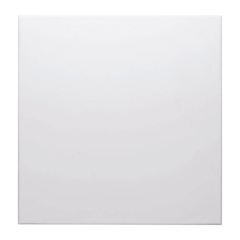 Eko darčeková sada, biela Eko darčeková sada, biela