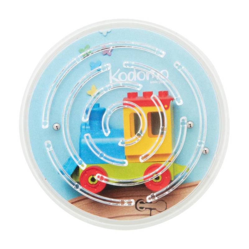 Faun hra labyrint, bílá Faun hra labyrint, bílá