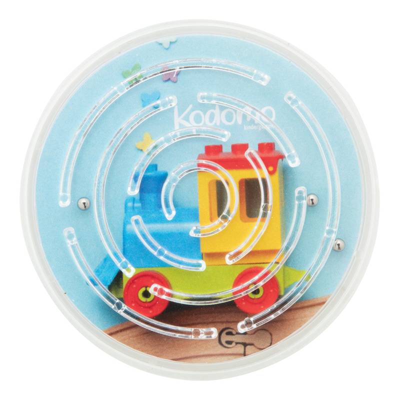 Faun hra labyrint, bílá Faun hra labyrint, bílá