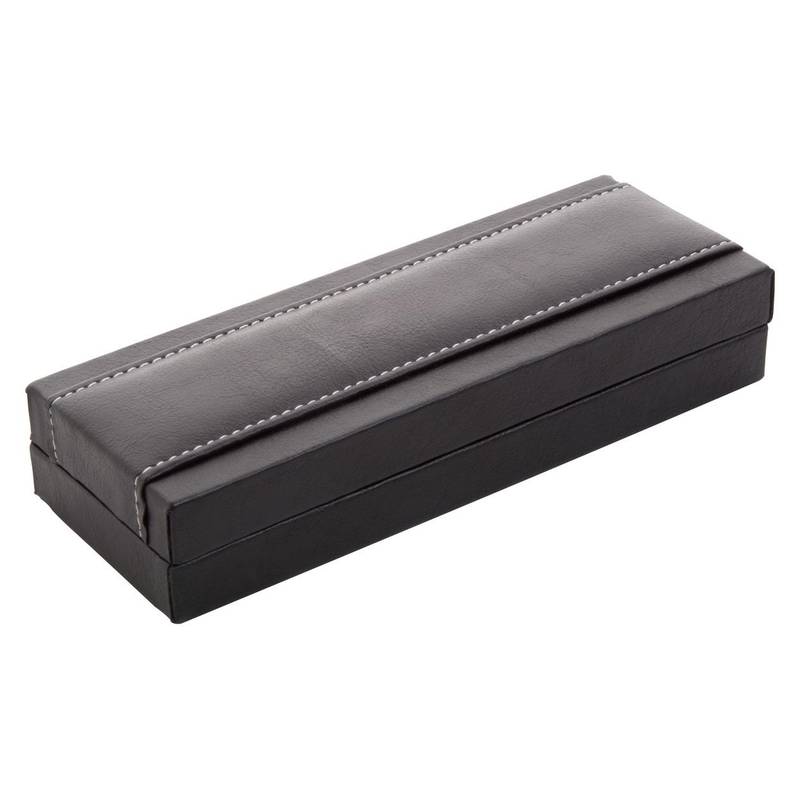 Marmande písacia sada, čierna Marmande písacia sada, čierna