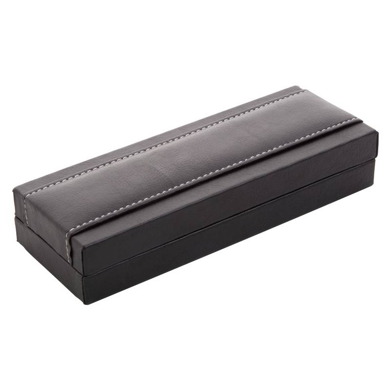 Marmande písacia sada, čierna Marmande písacia sada, čierna