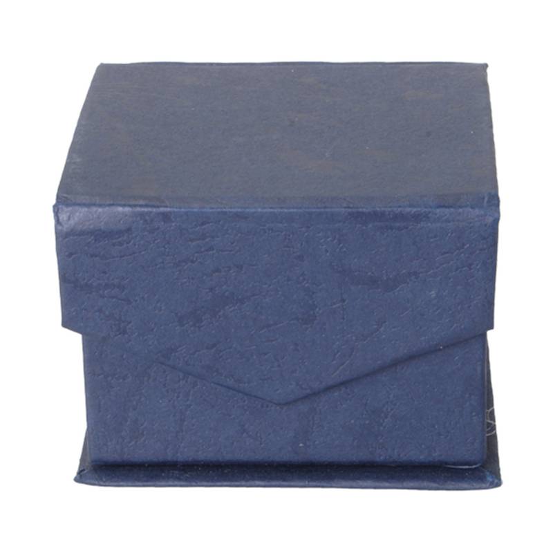 Tampa skleněné těžidlo, vhodné na 3D laser, transparentní Tampa skleněné těžidlo, vhodné na 3D laser, transparentní