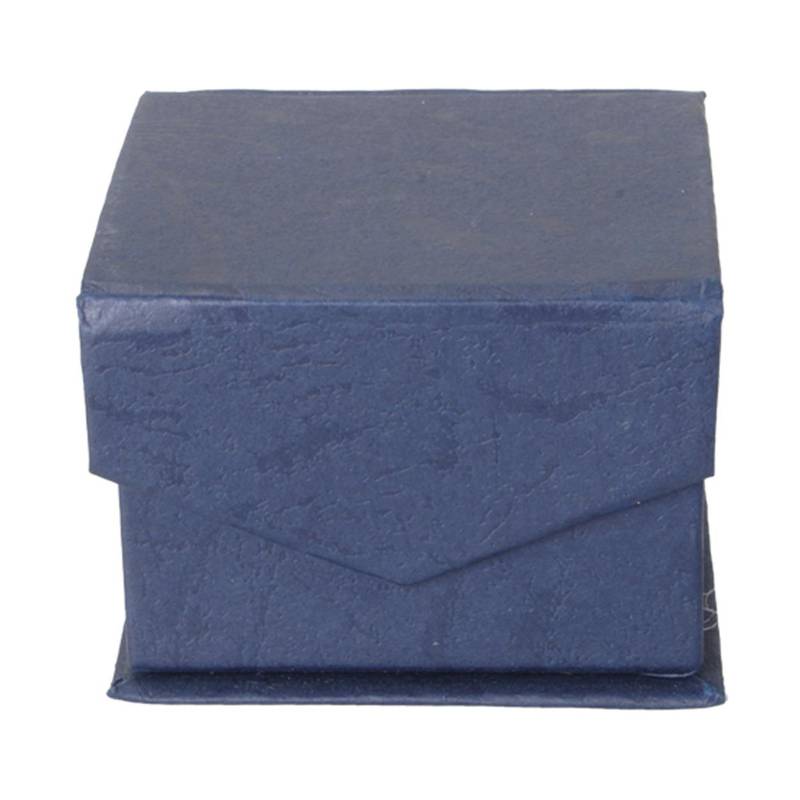 Tampa skleněné těžidlo, vhodné na 3D laser, transparentní Tampa skleněné těžidlo, vhodné na 3D laser, transparentní