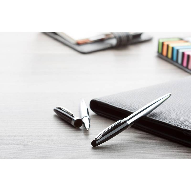 Station sada rtů, šedá stříbrná Station sada rtů, šedá stříbrná