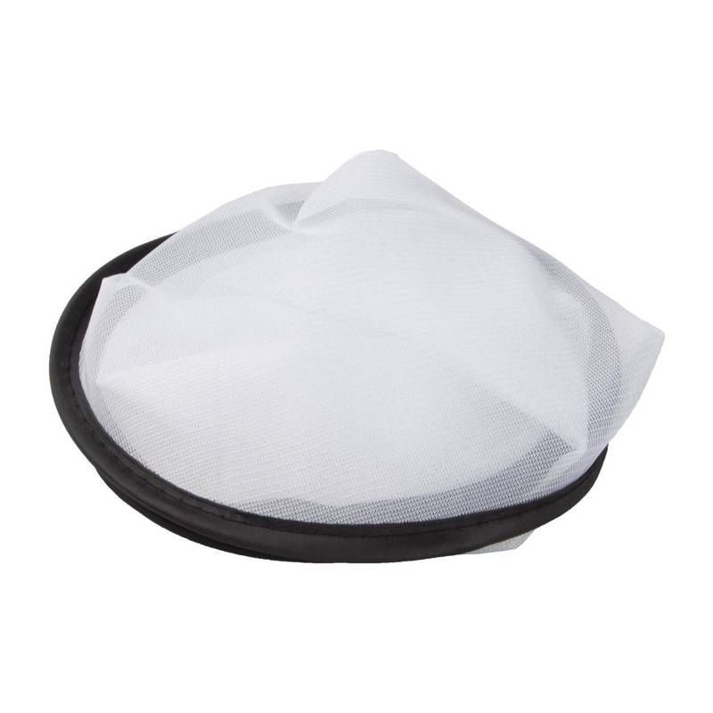 Suboside clony na boční okna auta na sublimaci, bílá Suboside clony na boční okna auta na sublimaci, bílá