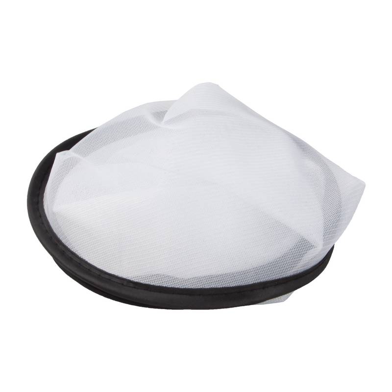 Suboside clony na boční okna auta na sublimaci, bílá Suboside clony na boční okna auta na sublimaci, bílá