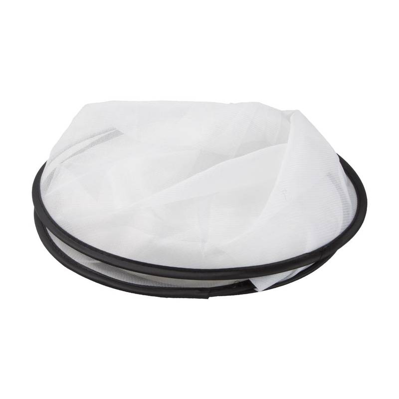 Subowind clona na okno auta, bílá Subowind clona na okno auta, bílá