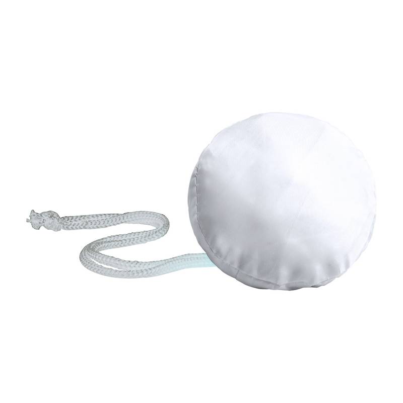 Dayfan nákupná taška, biela Dayfan nákupná taška, biela