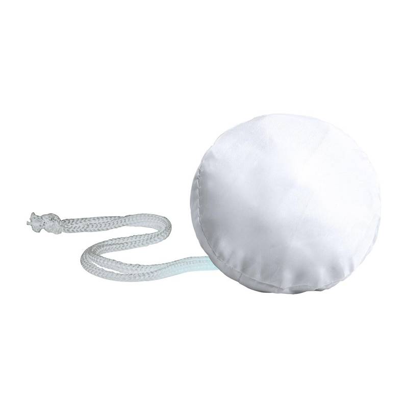 Dayfan nákupná taška, biela Dayfan nákupná taška, biela