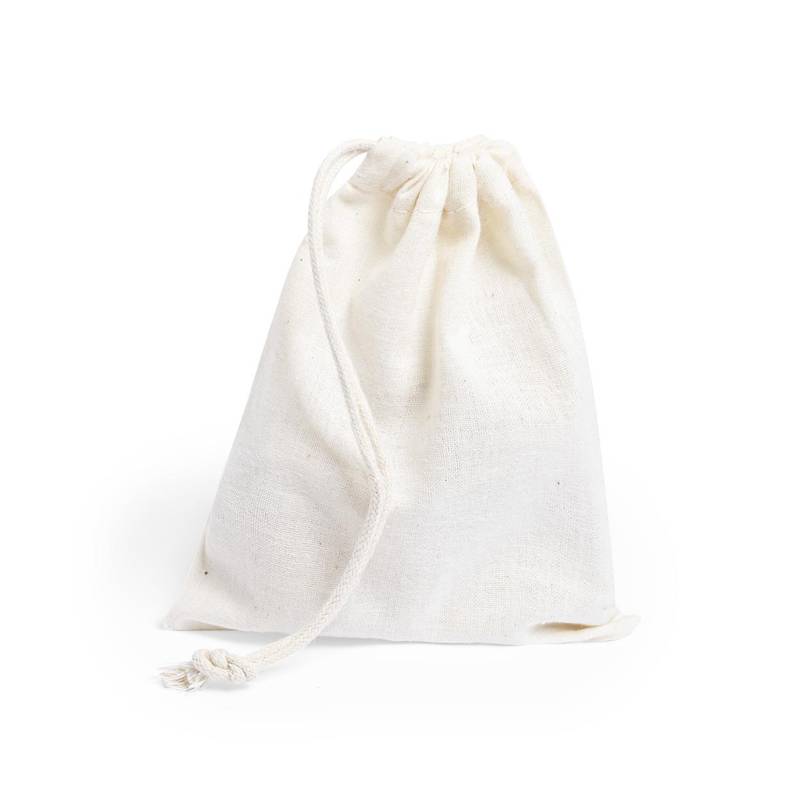 Bruffy Dovednostní hry, hnědá Bruffy Dovednostní hry, hnědá