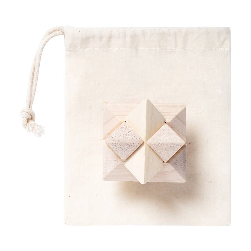 Bruffy Dovednostní hry, hnědá Bruffy Dovednostní hry, hnědá