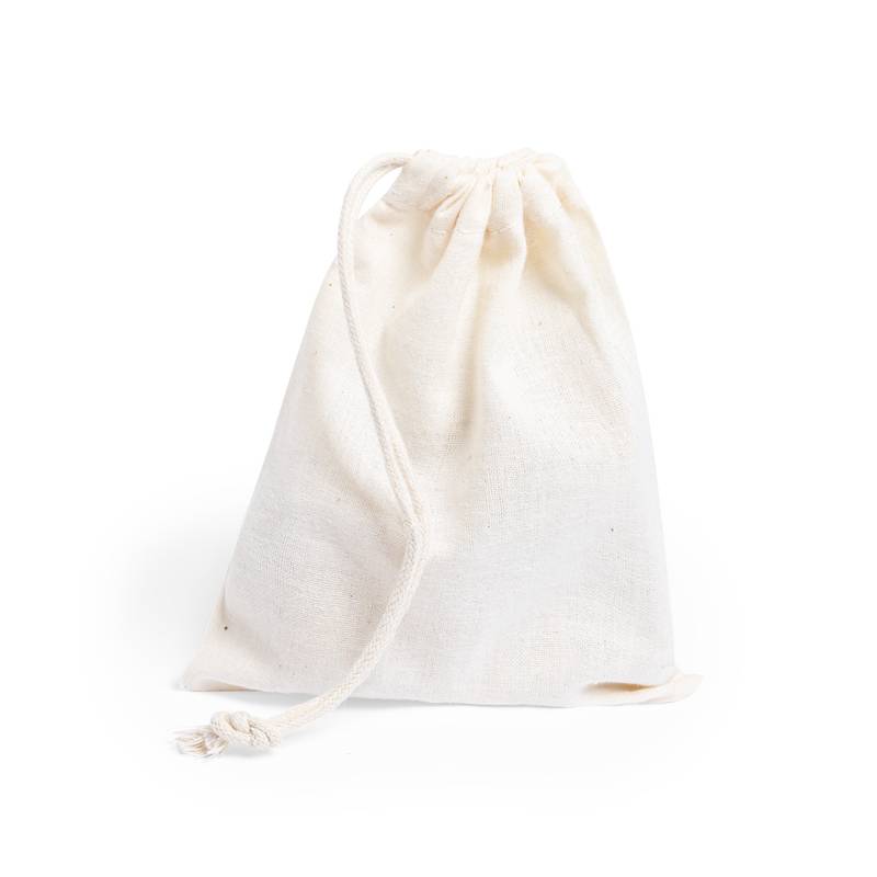 Bruffy Dovednostní hry, hnědá Bruffy Dovednostní hry, hnědá