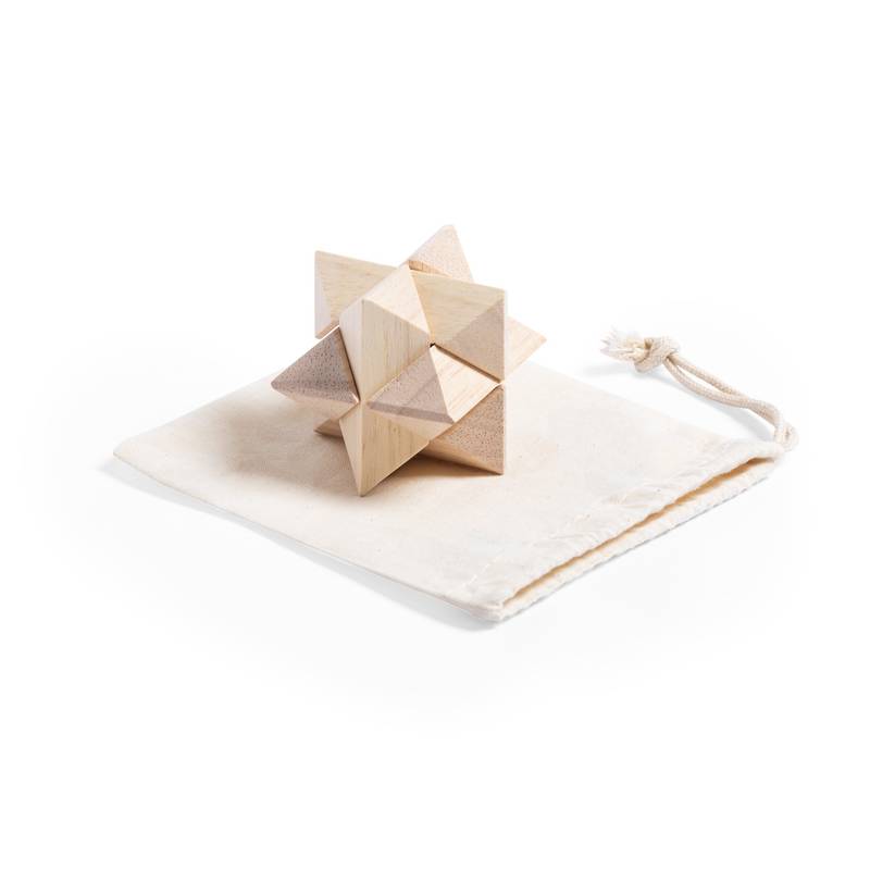 Bruffy Dovednostní hry, hnědá Bruffy Dovednostní hry, hnědá