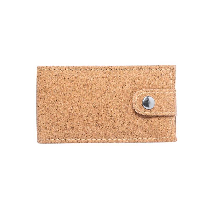 Treisy manikúrový set, hnědá Treisy manikúrový set, hnědá