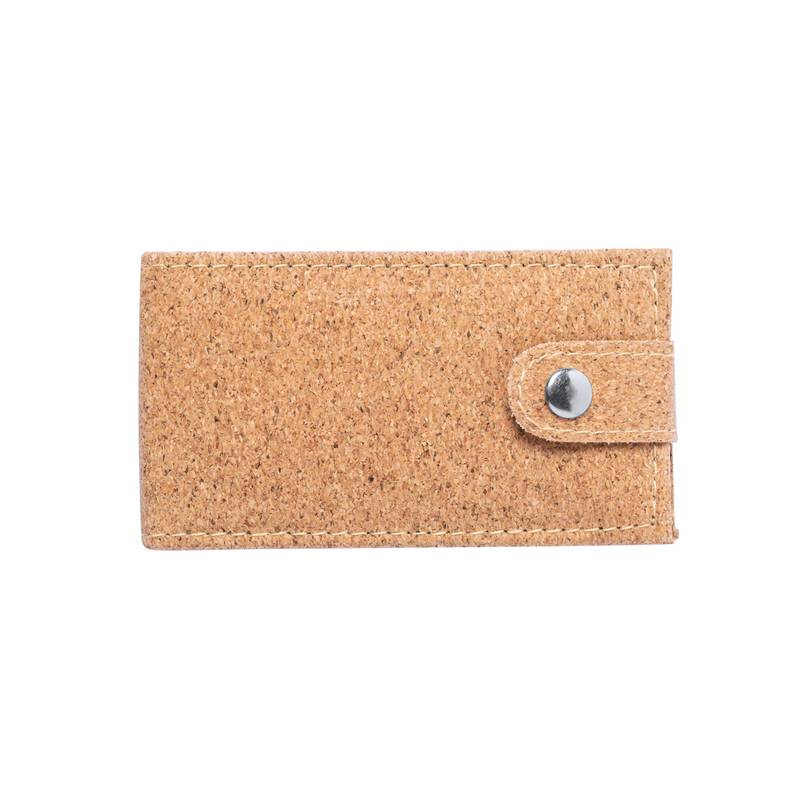 Treisy manikúrový set, hnědá Treisy manikúrový set, hnědá