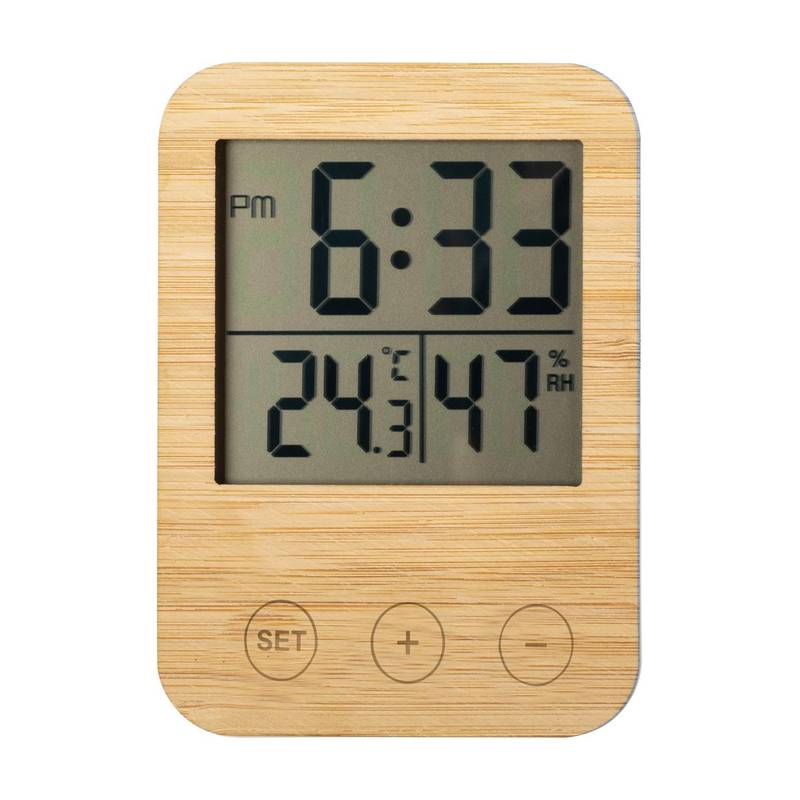 Helein meteorologická stanice, hnědá Helein meteorologická stanice, hnědá