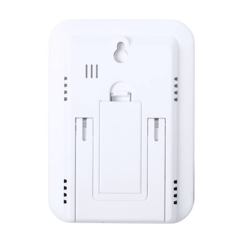 Helein meteorologická stanice, hnědá Helein meteorologická stanice, hnědá