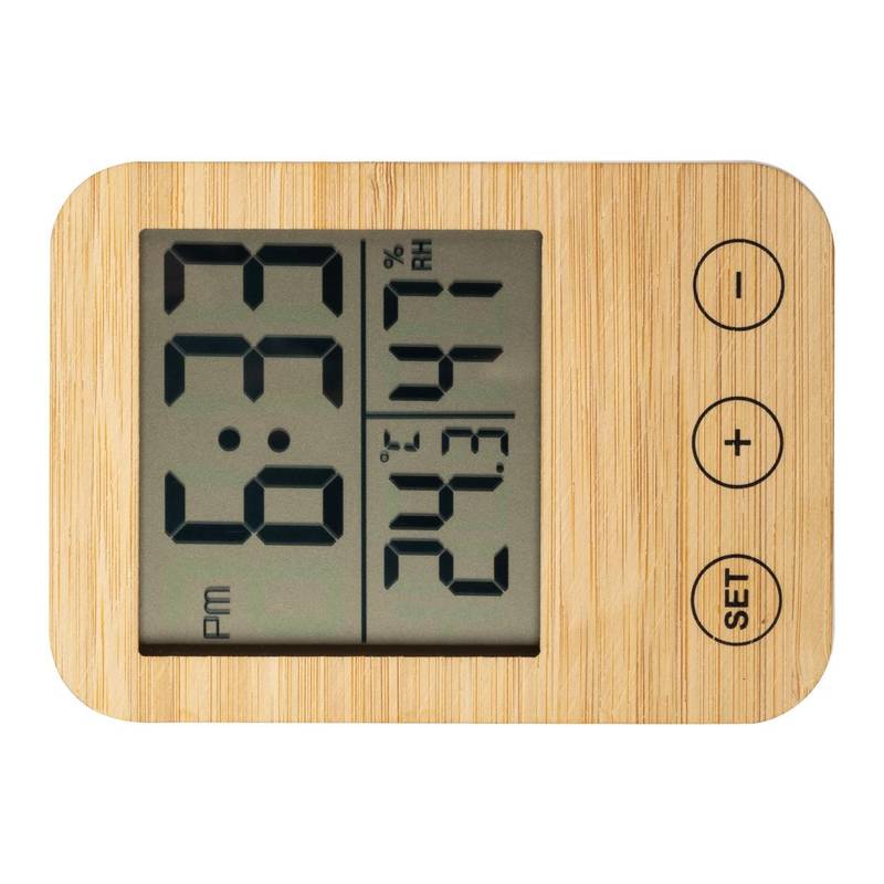 Helein meteorologická stanice, hnědá Helein meteorologická stanice, hnědá