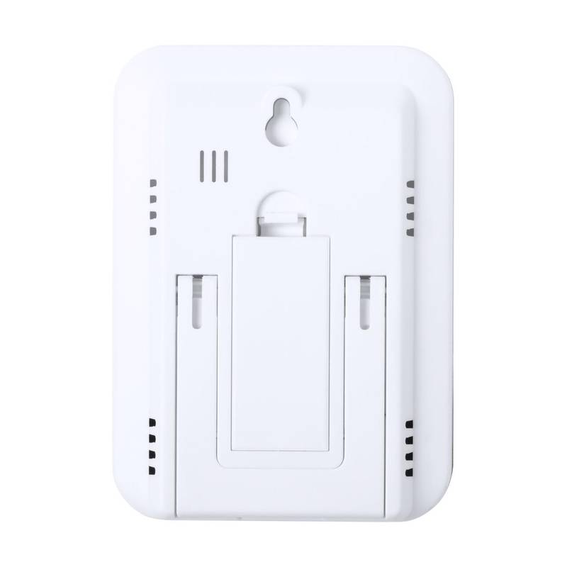 Helein meteorologická stanice, hnědá Helein meteorologická stanice, hnědá