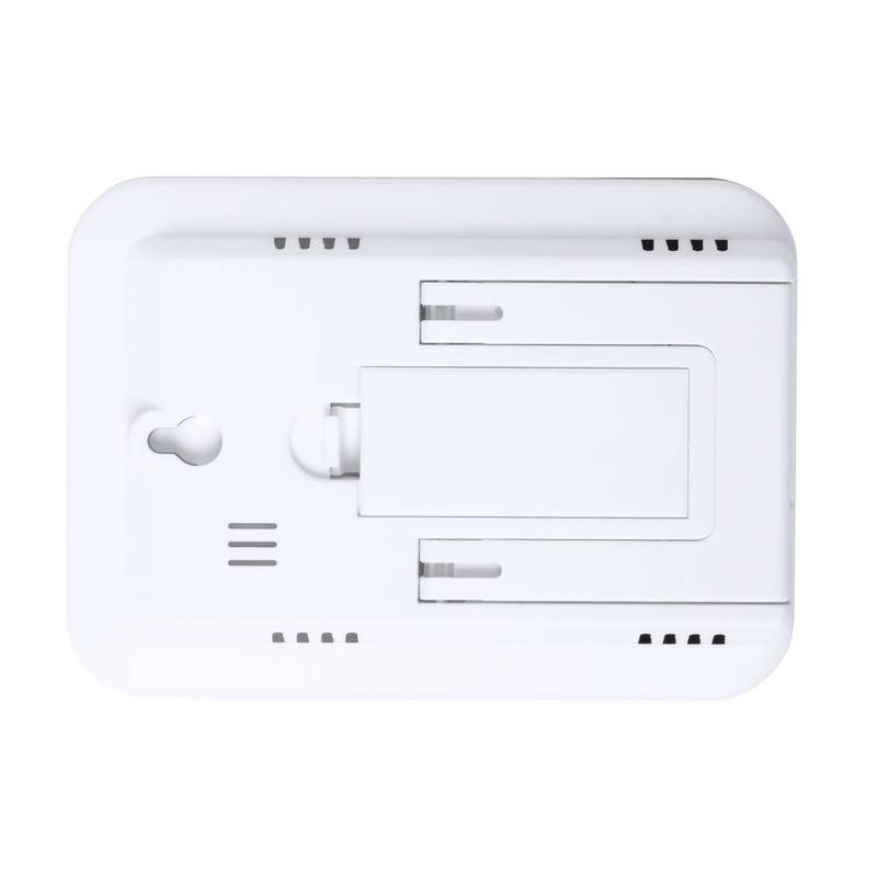 Helein meteorologická stanice, hnědá Helein meteorologická stanice, hnědá