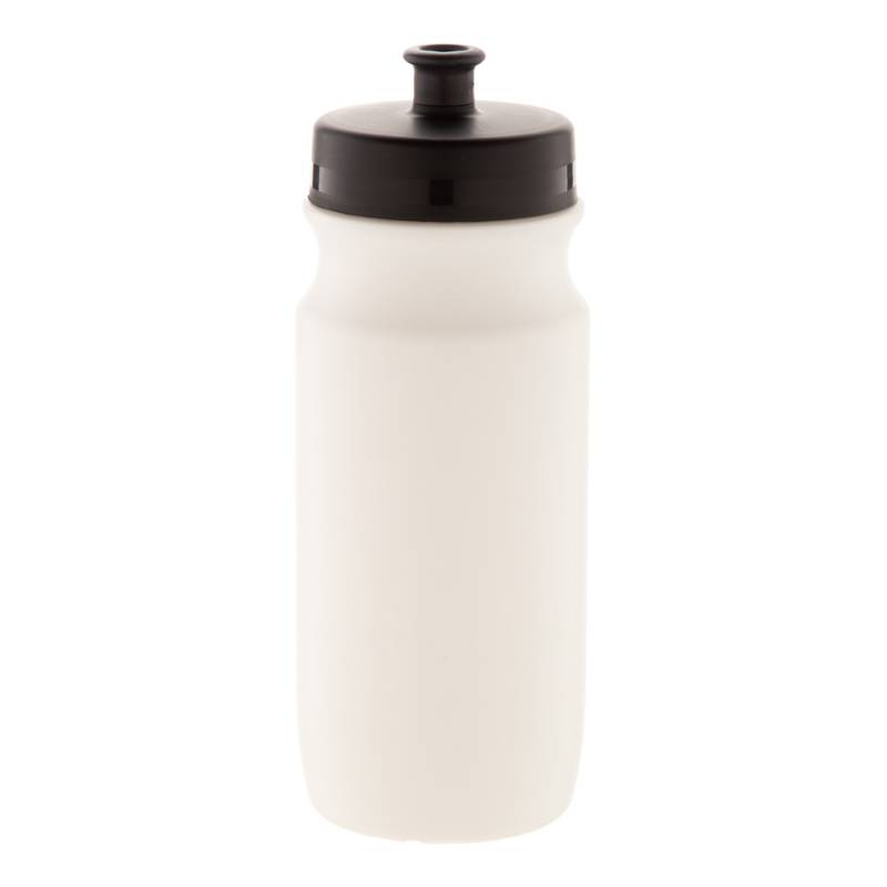 Palmares športová fľaša, biela Palmares športová fľaša, biela