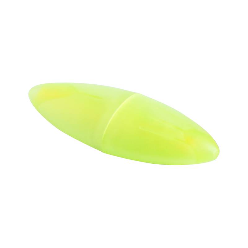 Rankap zvýrazňovač, žlutá Rankap zvýrazňovač, žlutá