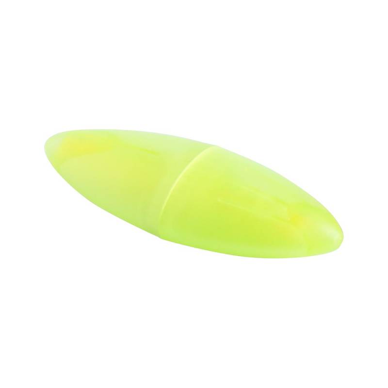 Rankap zvýrazňovač, žlutá Rankap zvýrazňovač, žlutá