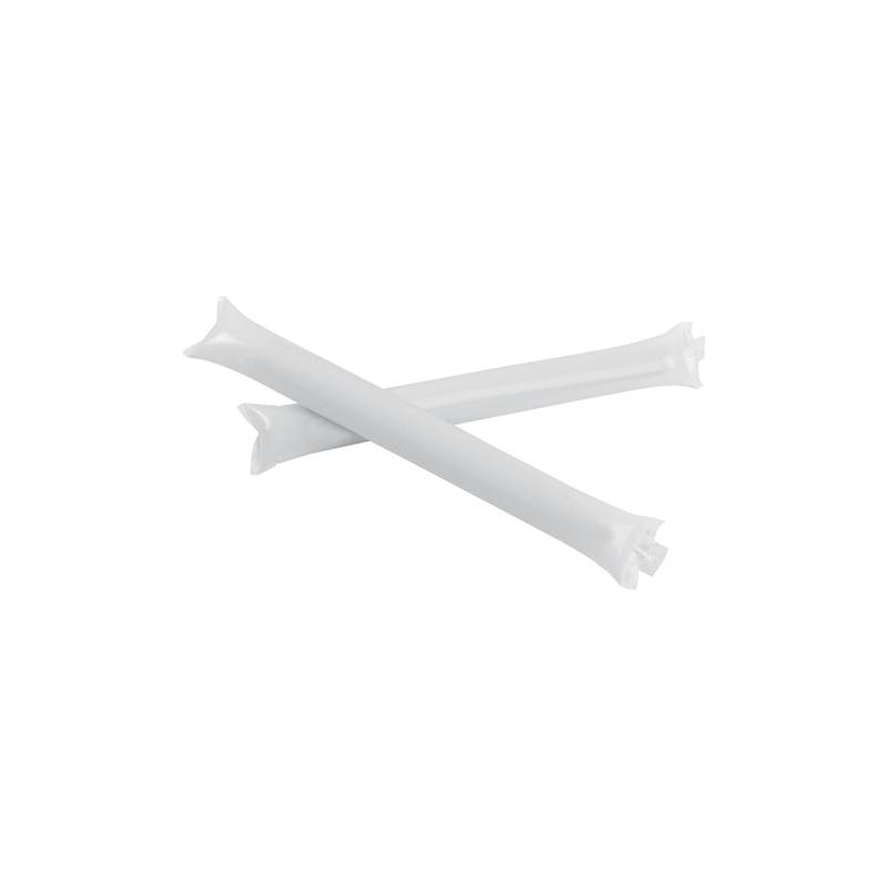 Torres tyče na povzbudzovanie, biela Torres tyče na povzbudzovanie, biela