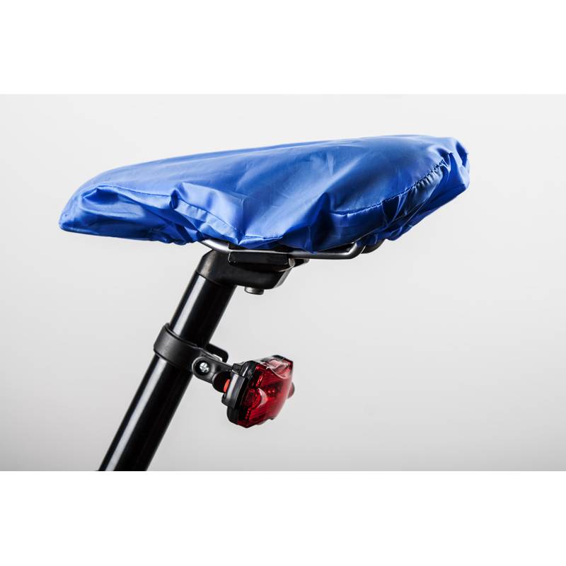 Wiggins sada svetiel na bicykel, čierna Wiggins sada svetiel na bicykel, čierna