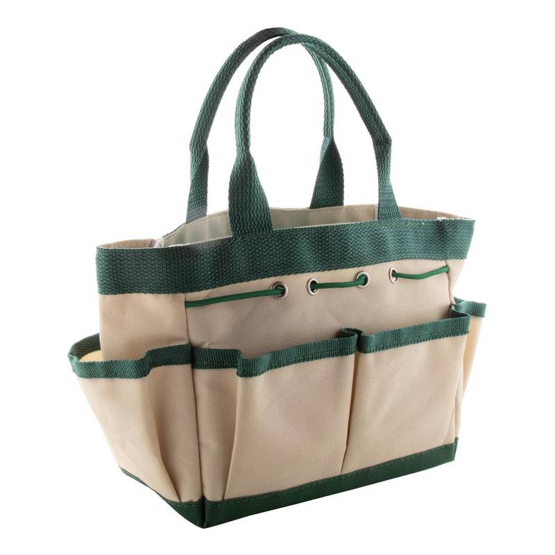 Botanic zahradní nářadí, zelená Botanic zahradní nářadí, zelená