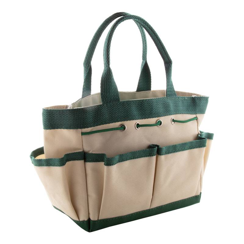 Botanic zahradní nářadí, zelená Botanic zahradní nářadí, zelená