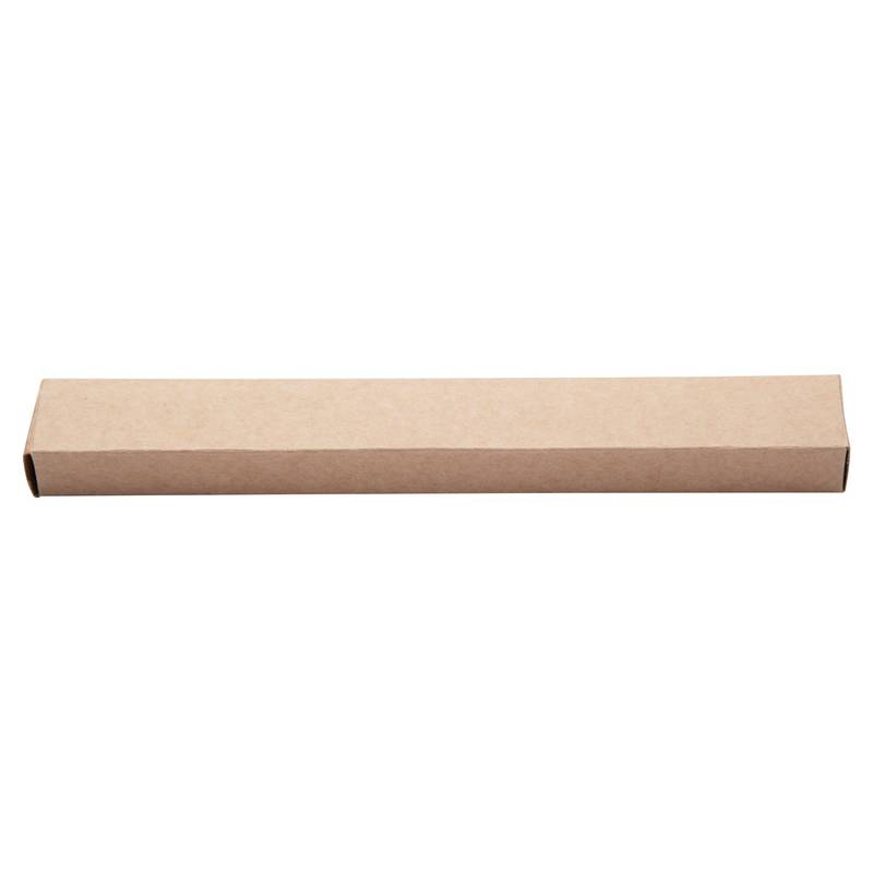 ColoBoo bambusový zubní kartáček, bílý ColoBoo bambusový zubní kartáček, bílý