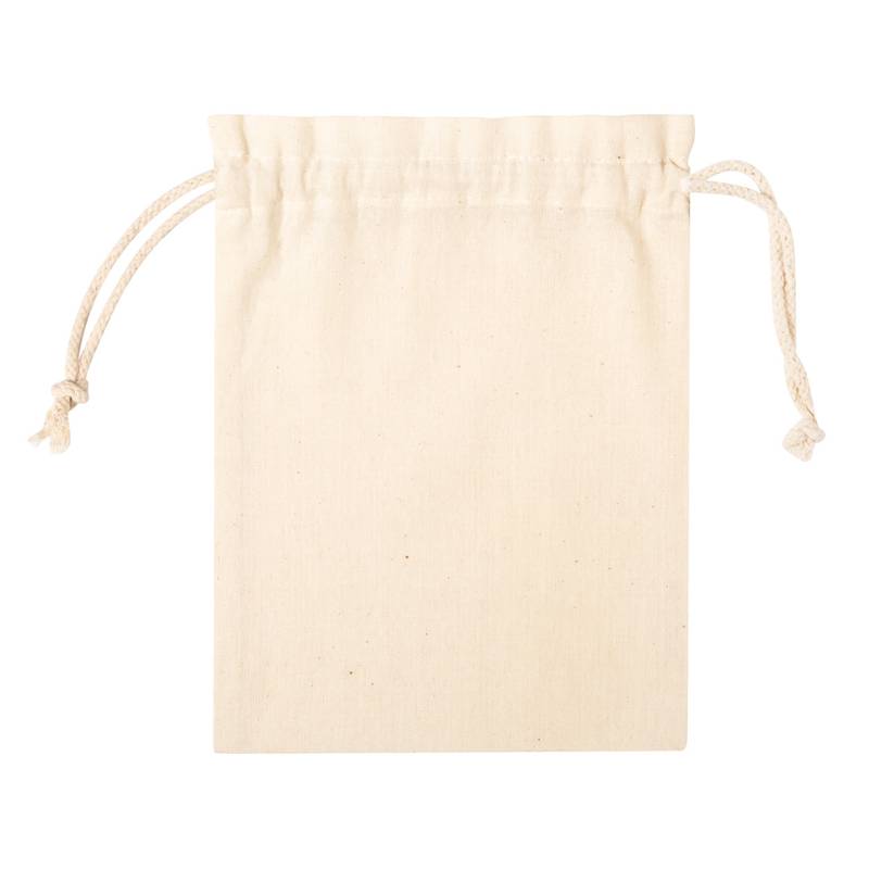 Fergut vrecko na ovocie a zeleninu, hnedá béžová Fergut vrecko na ovocie a zeleninu, hnedá béžová