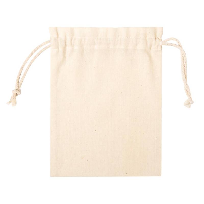 Fergut vrecko na ovocie a zeleninu, hnedá béžová Fergut vrecko na ovocie a zeleninu, hnedá béžová