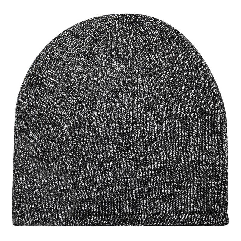 Terban sportovní zimní čepice, černá Terban sportovní zimní čepice, černá