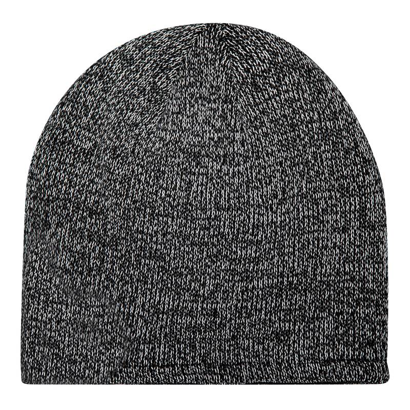 Terban sportovní zimní čepice, černá Terban sportovní zimní čepice, černá
