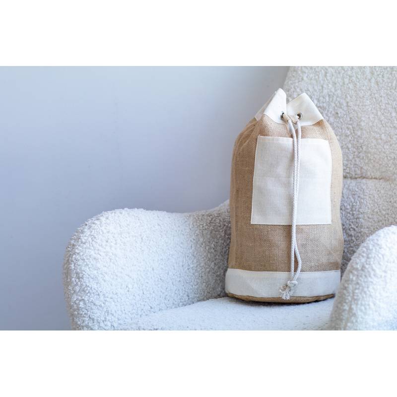 Lopso námořnický vak, hnědá Lopso námořnický vak, hnědá