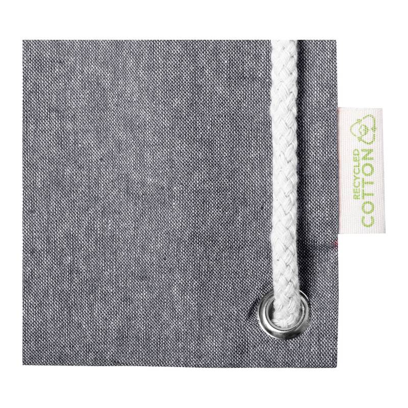 Fenin sťahovací vak, čierna Fenin sťahovací vak, čierna