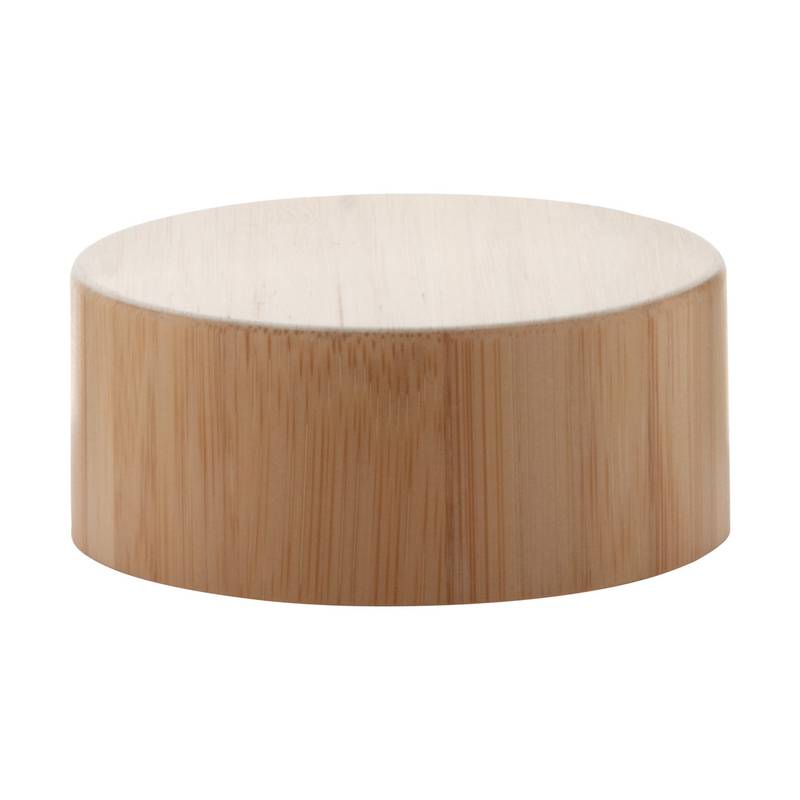 Andina sklenená termo fľaša, hnedá Andina sklenená termo fľaša, hnedá