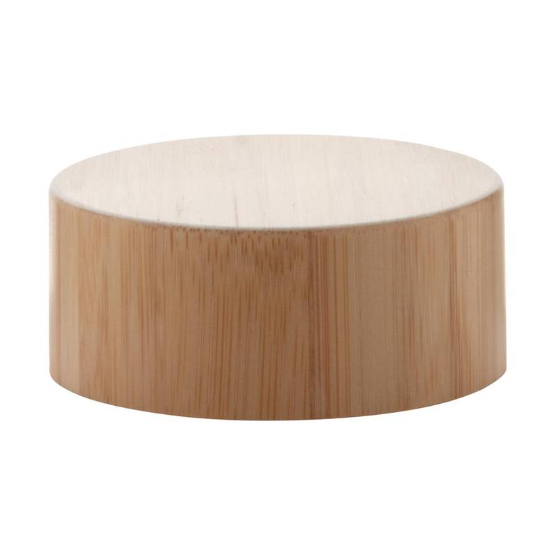 Andina sklenená termo fľaša, hnedá Andina sklenená termo fľaša, hnedá