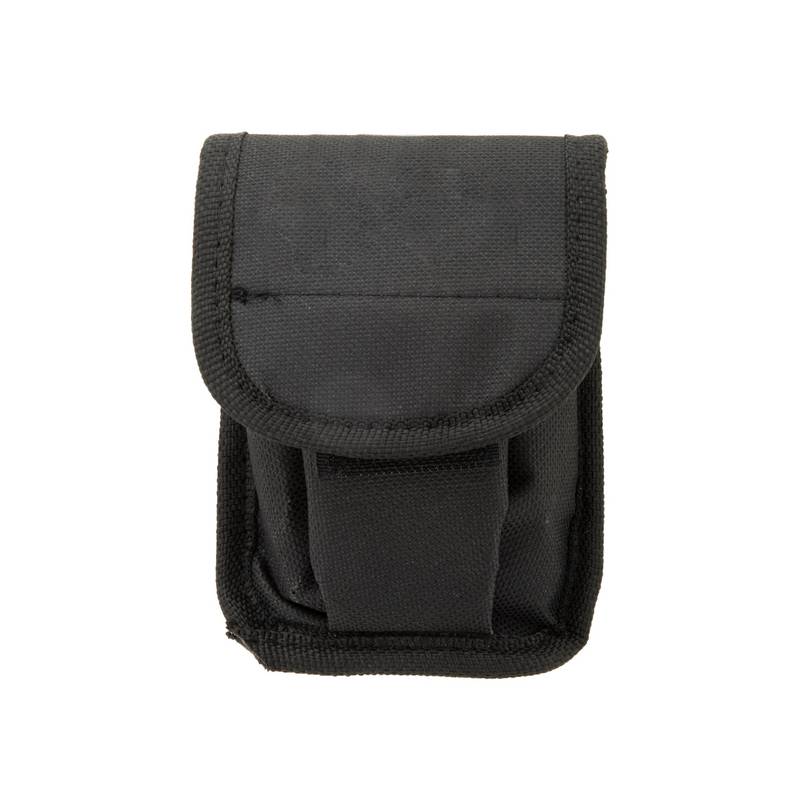 Lance sada náradia na bicykel, čierna Lance sada náradia na bicykel, čierna