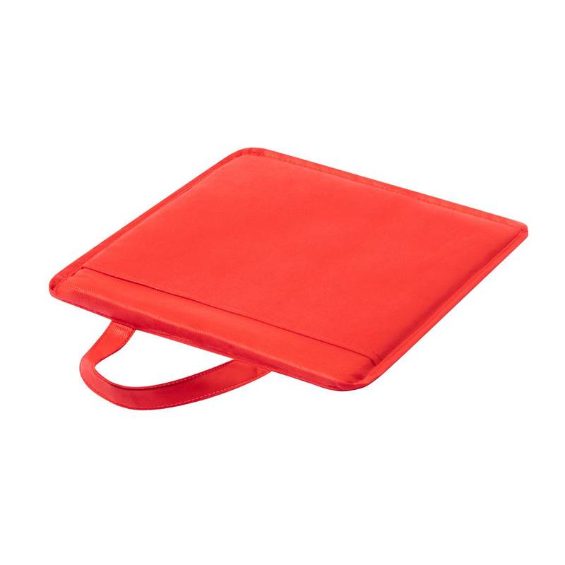 Rostel podsedák, červená Rostel podsedák, červená