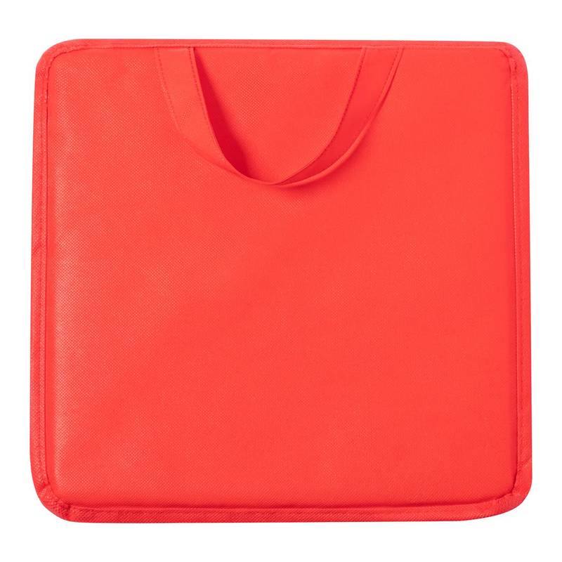 Rostel podsedák, červená Rostel podsedák, červená