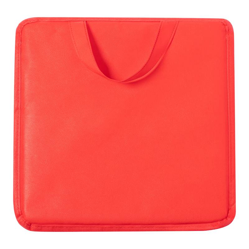 Rostel podsedák, červená Rostel podsedák, červená